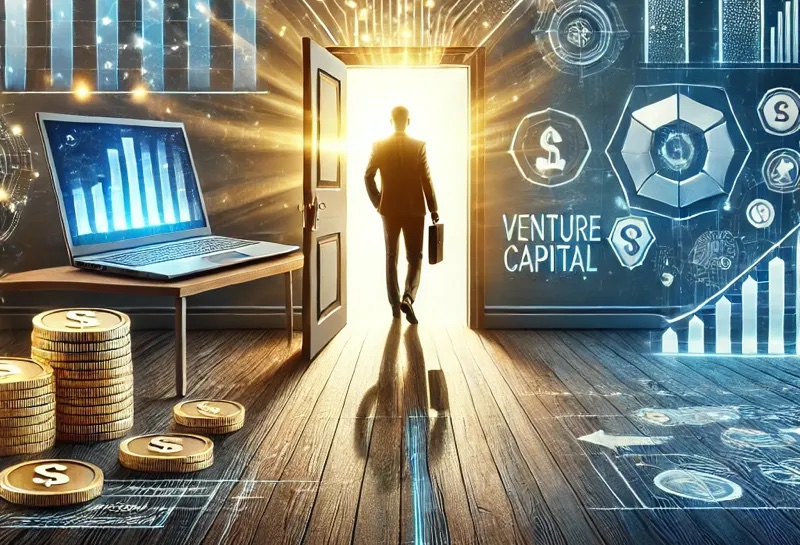 1752vc's tweet image. 𝗛𝗼𝘄 𝗧𝗼 𝗕𝗿𝗲𝗮𝗸 𝗜𝗻𝘁𝗼 𝗩𝗲𝗻𝘁𝘂𝗿𝗲 𝗖𝗮𝗽𝗶𝘁𝗮𝗹 🚀 

pegasusunfiltered.substack.com/p/breaking-int…

#venturecapital #vc #startup