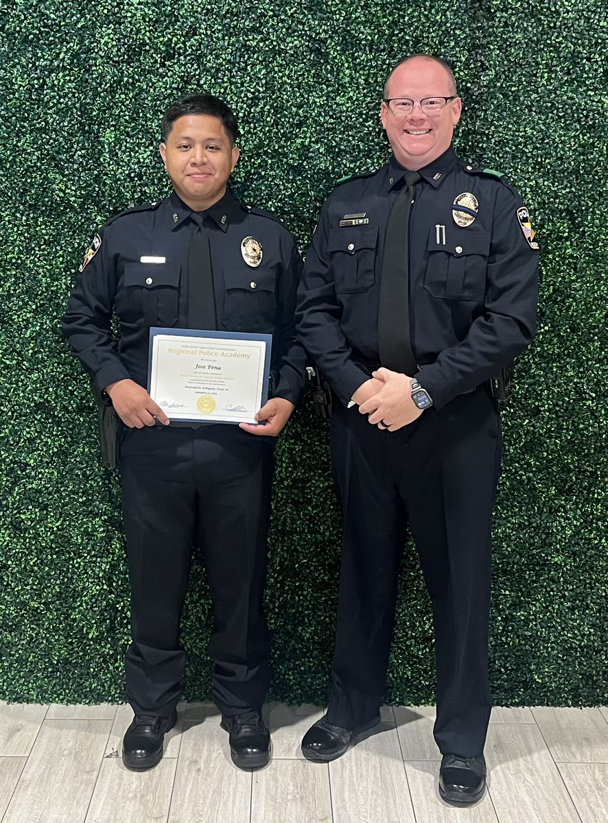 Rockwall Police Department tweet media