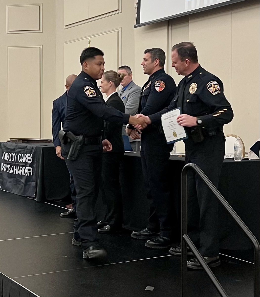 Rockwall Police Department tweet media