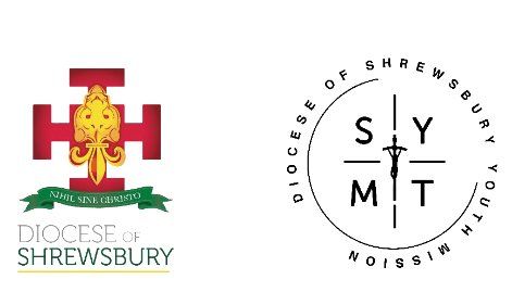 Job Opportunity: Youth Mission Team member - Shrewsbury Youth Ministry Team - Stockport, Cheshire - Closing Friday 21st February 2025 buff.ly/3lq778S