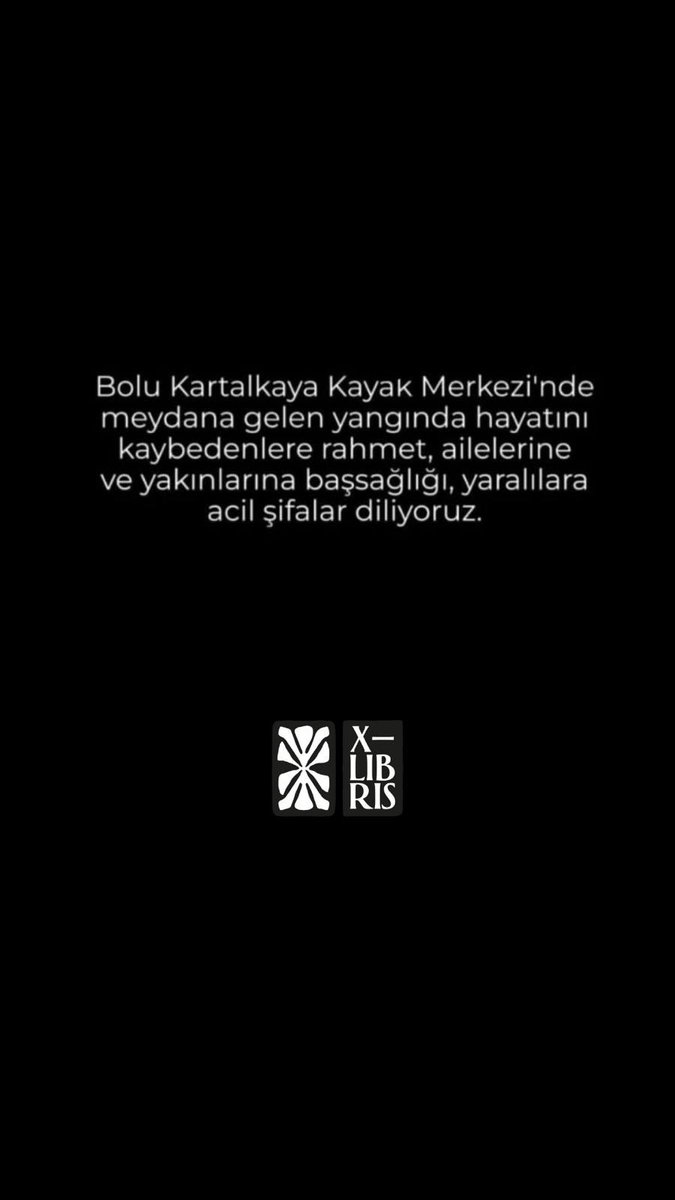 xlibris_kitap tweet media