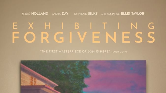 Brent_Marchant's tweet photo. "Lee," "Saturn" and "Exhibiting Forgiveness," all in Movies with Meaning, at https://t.co/UB7TOJ5ZS0. #BrentMarchant #MovieswithMeaning #TheGoodMediaNetwork #Lee #Saturn #ExhibitingForgiveness #KateWinslet #biography #scifi #AndreHolland #AunjanueEllisTaylor #AndraDay #painting https://t.co/X2M9Z3dBYk