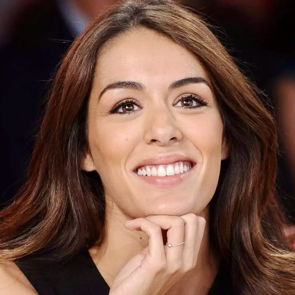 MΛKS 🐺 tweet media