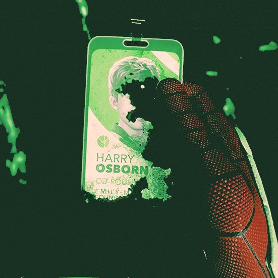 wasborntoxic's tweet image. 