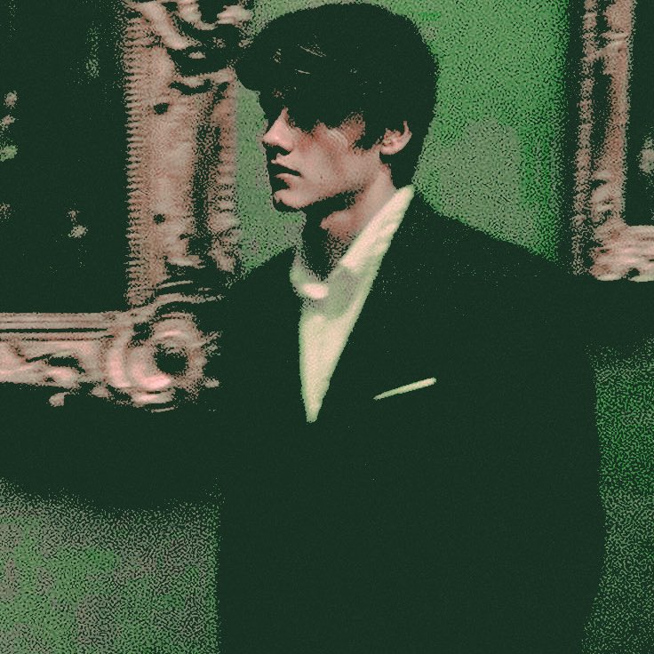 wasborntoxic's tweet image. 