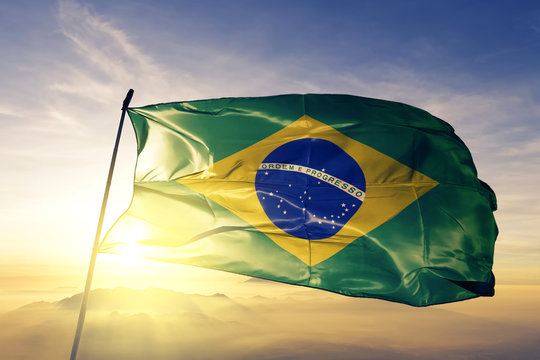 warrior_defi43's tweet photo. @WhaleEverything @marcofeliciano
created and rugged $BRAZIL yesterday, but just like $CUBA, the community took over and we wont give up! justice for $BRAZIL ca:9A4q53KHUSvwGNZvhkZRA9MYbJsTyRXtEoWL4hsgpump
@Brazil_CTO https://t.co/QQDN6z8CEZ
