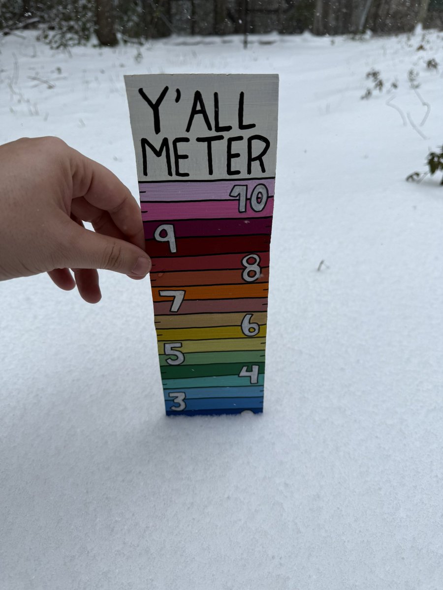 Patrick H tweet media