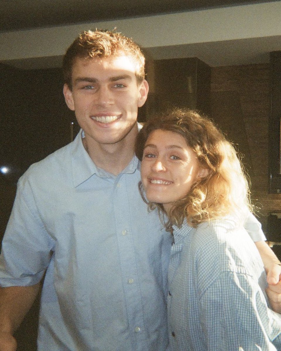 Mads Hermansen tweet media