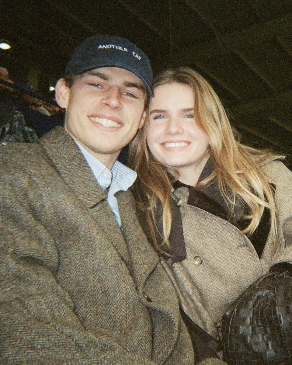 Mads Hermansen tweet media