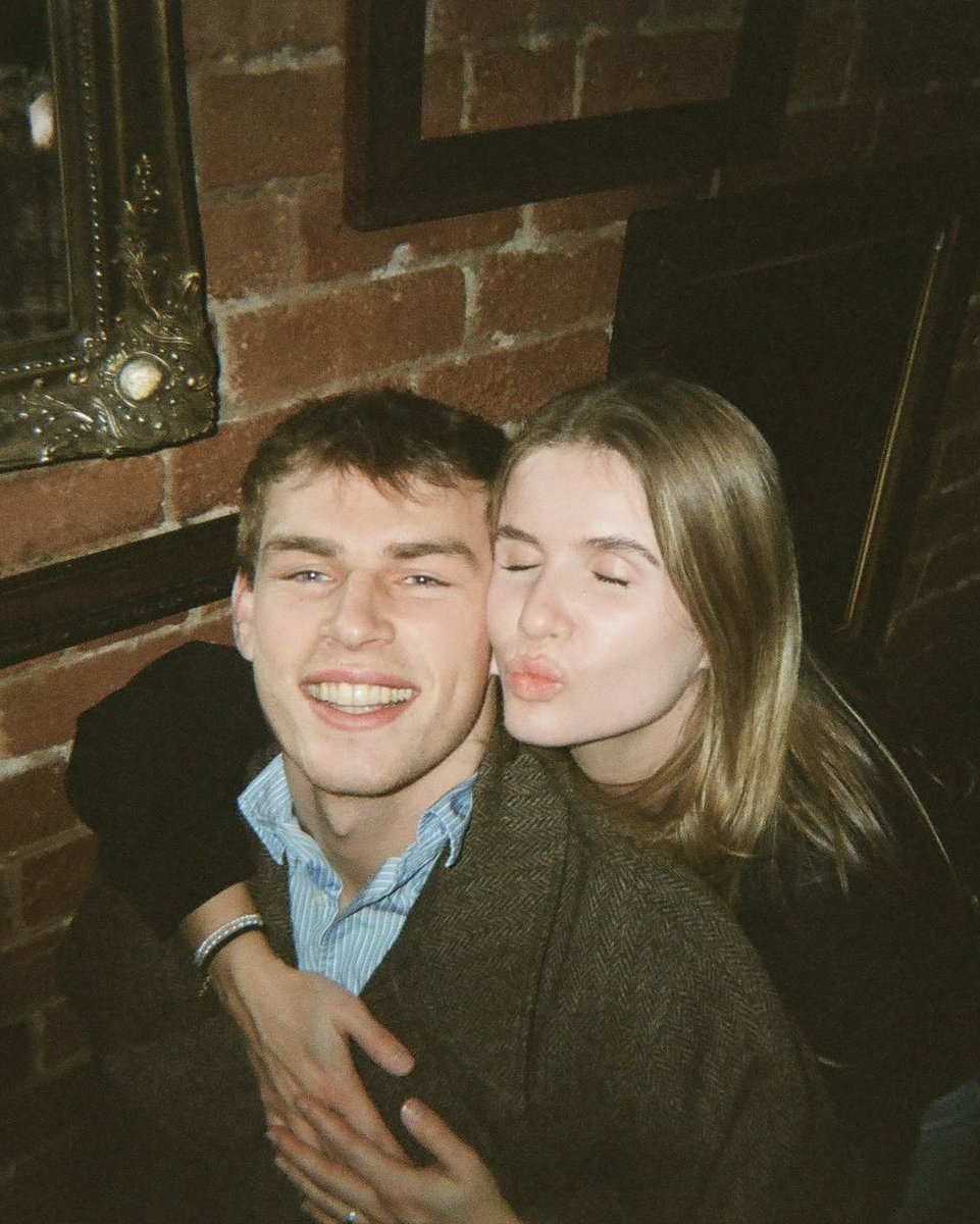 Mads Hermansen tweet media