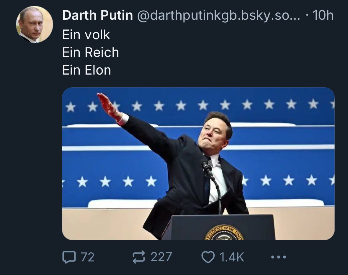 Chris Farris (@jcfarris@infosec.exchange) (@jcfarris) on Twitter photo 