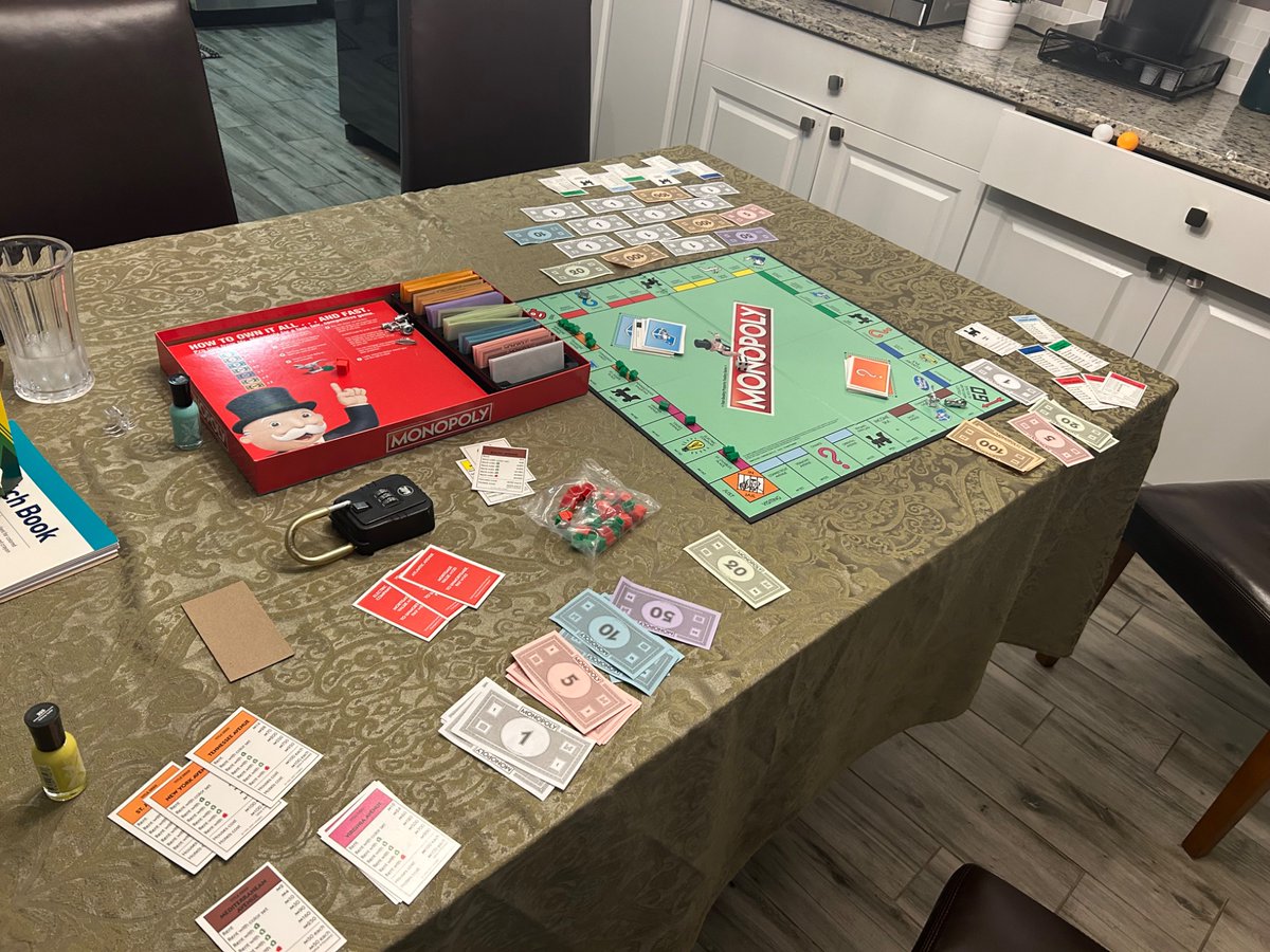 Ben Konowitz tweet media