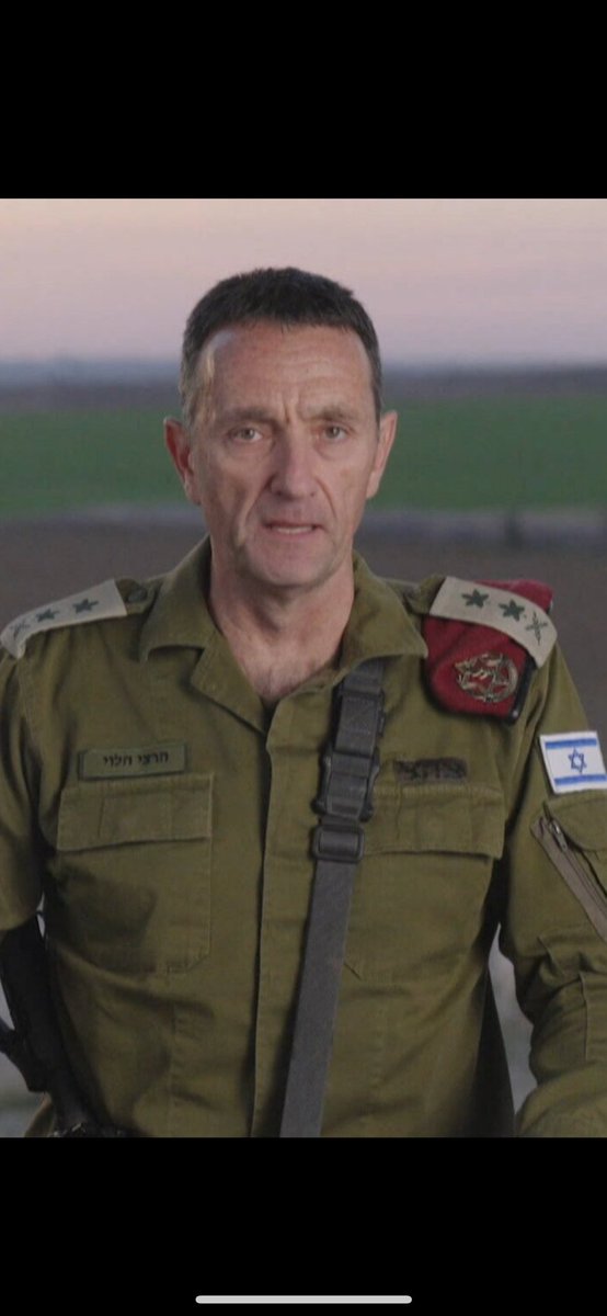 DrorCohen's tweet photo. @elizipori תודה הרצי🫡 https://t.co/JEoTzRDlsJ