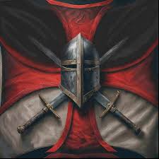 Brando88🇺🇲🇺🇲🇺🇲🍻 tweet media