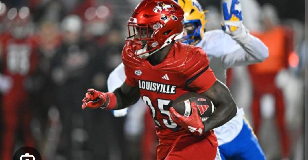 Brian Future Demoss (@brianf_demoss) on Twitter photo Blessed to receive an offer from the University of Louisville! <a href="/CoachMarkHagen/">Mark Hagen</a> <a href="/JeffBrohm/">Jeff Brohm</a> <a href="/BrianBrohm/">Brian Brohm</a> <a href="/SinqueTurner/">Coach Turner</a> <a href="/AllenTrieu/">Allen Trieu</a> <a href="/GregSmithRivals/">Greg Smith</a> <a href="/Levi_bradley312/">Levi bradley</a> <a href="/SWiltfong_/">Steve Wiltfong</a> <a href="/LemmingReport/">Tom Lemming</a> <a href="/CraigHaubert/">Craig Haubert</a> #LousivilleFootball Blessed to receive an offer from the University of Louisville! <a href="/CoachMarkHagen/">Mark Hagen</a> <a href="/JeffBrohm/">Jeff Brohm</a> <a href="/BrianBrohm/">Brian Brohm</a> <a href="/SinqueTurner/">Coach Turner</a> <a href="/AllenTrieu/">Allen Trieu</a> <a href="/GregSmithRivals/">Greg Smith</a> <a href="/Levi_bradley312/">Levi bradley</a> <a href="/SWiltfong_/">Steve Wiltfong</a> <a href="/LemmingReport/">Tom Lemming</a> <a href="/CraigHaubert/">Craig Haubert</a> #LousivilleFootball