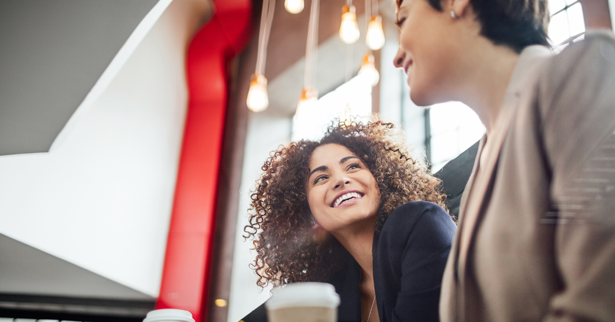 BDO_USA's tweet image. Ready to conquer 2025? With AI breakthroughs, M&amp;amp;A comebacks, and policy shifts, it&apos;s a year of transformation. Be the first to access our 2025 CFO Outlook Report—pre-register now: bdousa.com/3E1iA7t 

#BDOCFO #CFOs