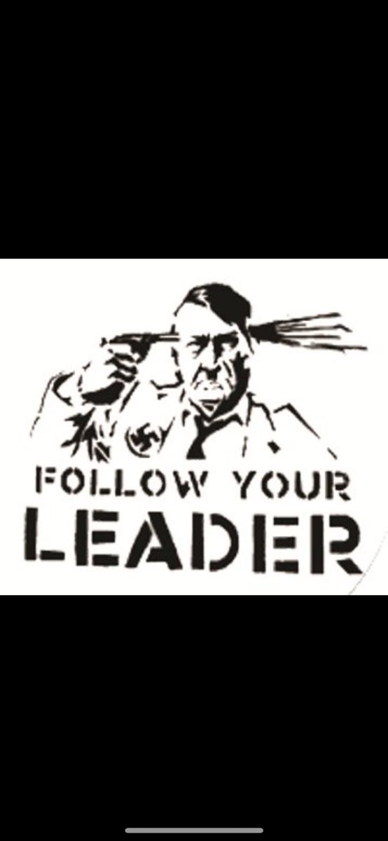 Billionare Facts tweet media