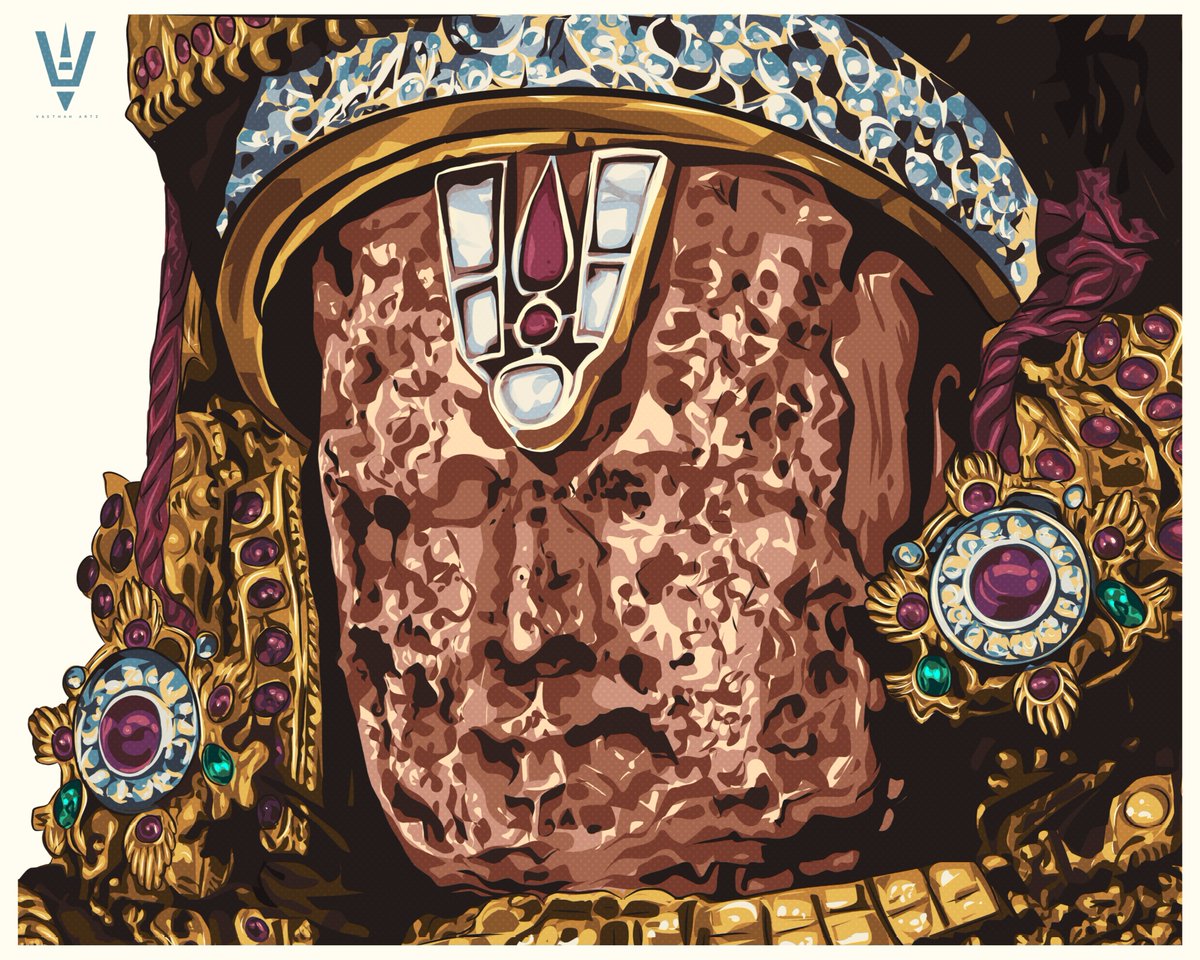 ஸ்ரீ 𝚅 𝙰 𝚂 𝚃 𝙷 𝙰 𝙽 tweet media