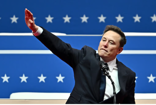 Clean50 | #c50summit tweet media