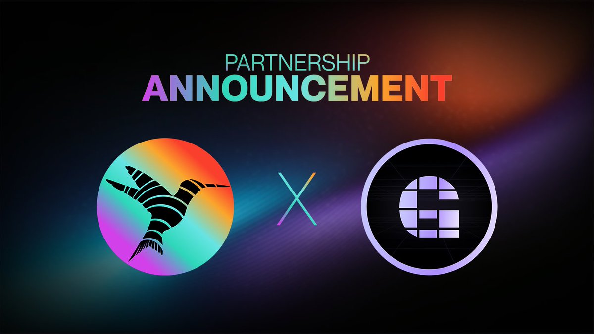 Campaigns are live to support our frens over at <a href="/GR1Dnetwork/">GR1D Network</a>.

Go to fly.hummingbirdco.io to get started!

Not only will you earn $xFLY, but also the chance to win a Circuit Node at the unveiling party on Feb. 7th. 

This campaign doesn't require $xFLY to be staked, but most