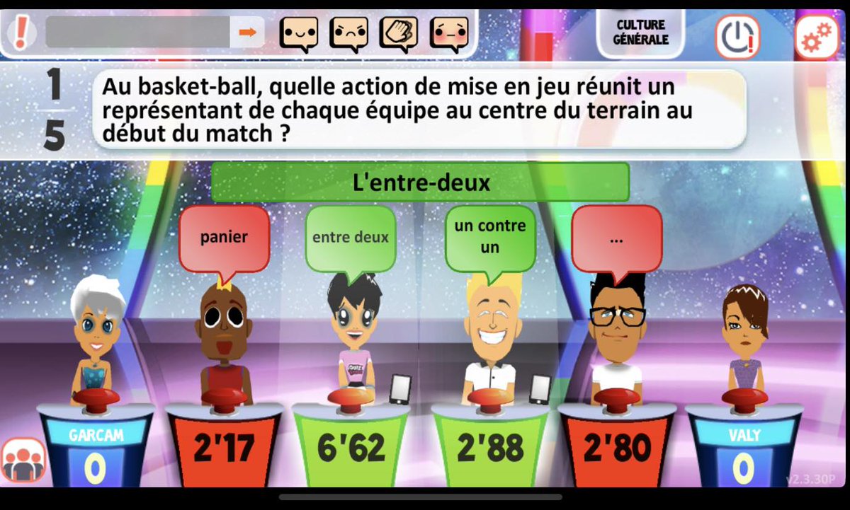 P2Superbuzzer's tweet photo. 🏀Avant l'événement basket #NBAParis entre #Spurs de @wemby et #Pacers juste se souvenir que le panier n'est pas une mise en jeu 😂 #Superbuzzer https://t.co/GxlWaAu2N5