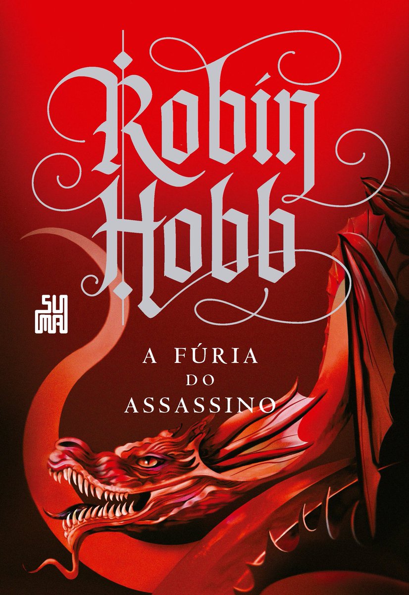 ✨ ana está lendo tweet media