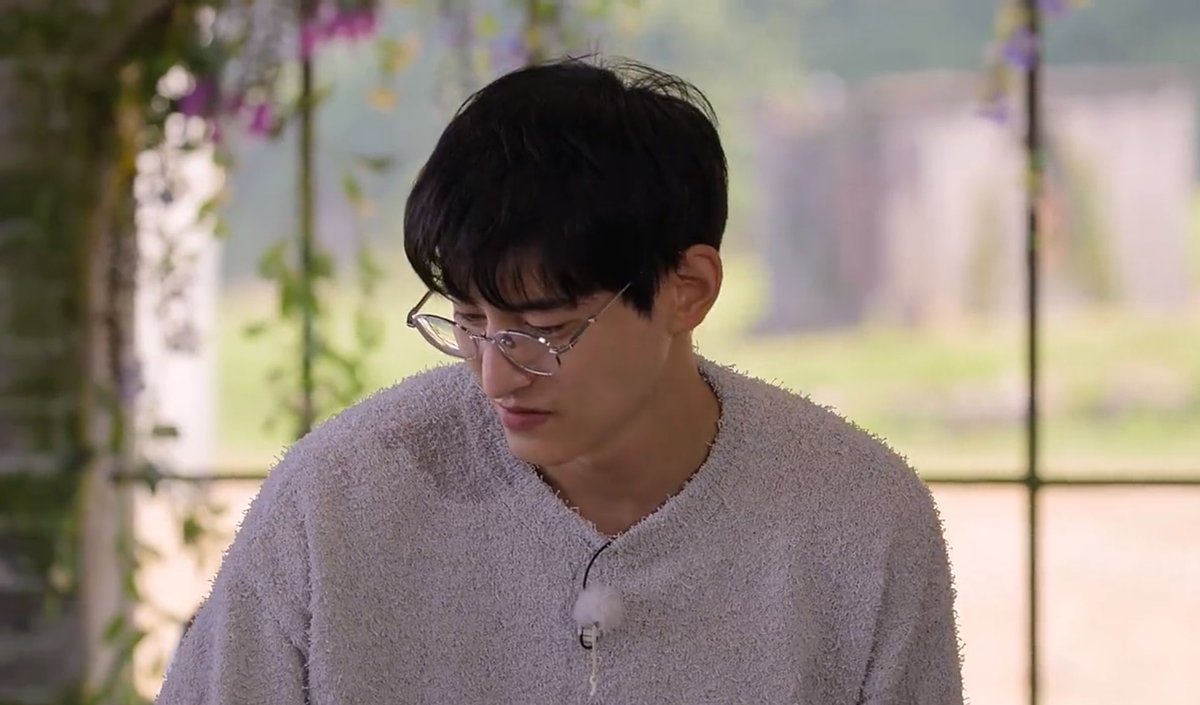 kdrama diary tweet media