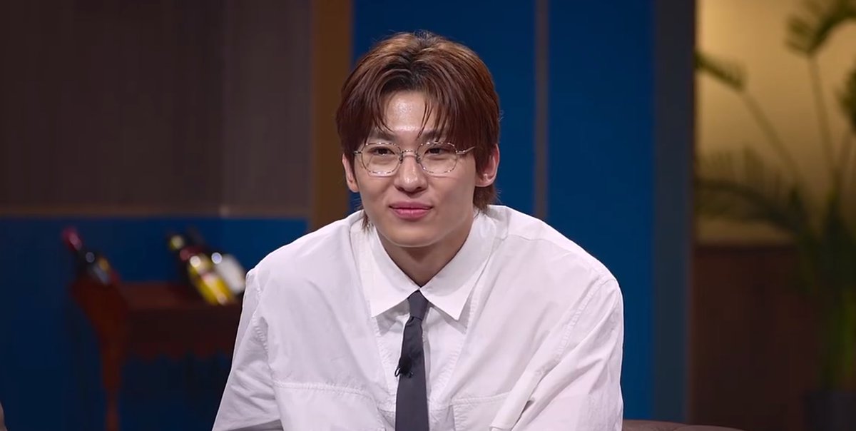 kdrama diary tweet media