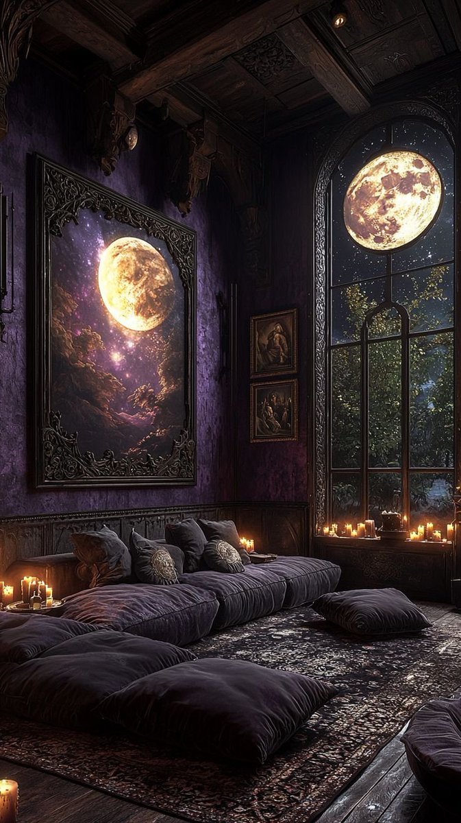 𝐀𝐫𝐜𝐡𝐢𝐭𝐞𝐜𝐭𝐮𝐫𝐚𝐥 𝐕𝐢𝐛𝐞𝐬 tweet media