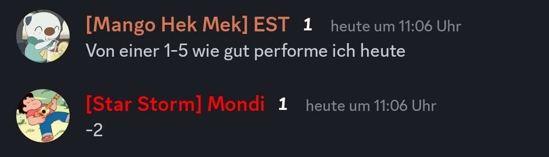 DSB Out of Context tweet media