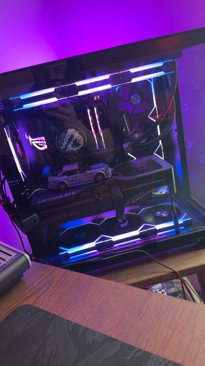 Dallin Theriault tweet media