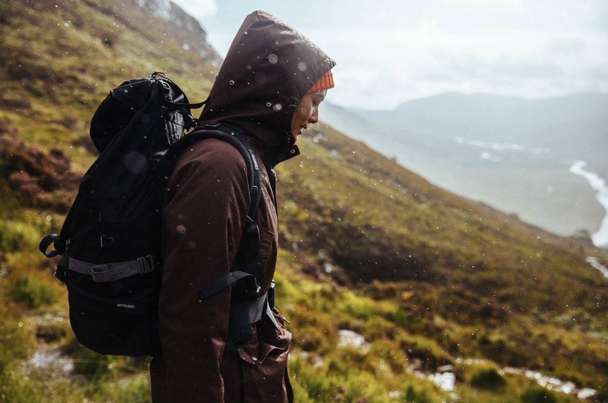 M REPRESENTS INC. tweet media