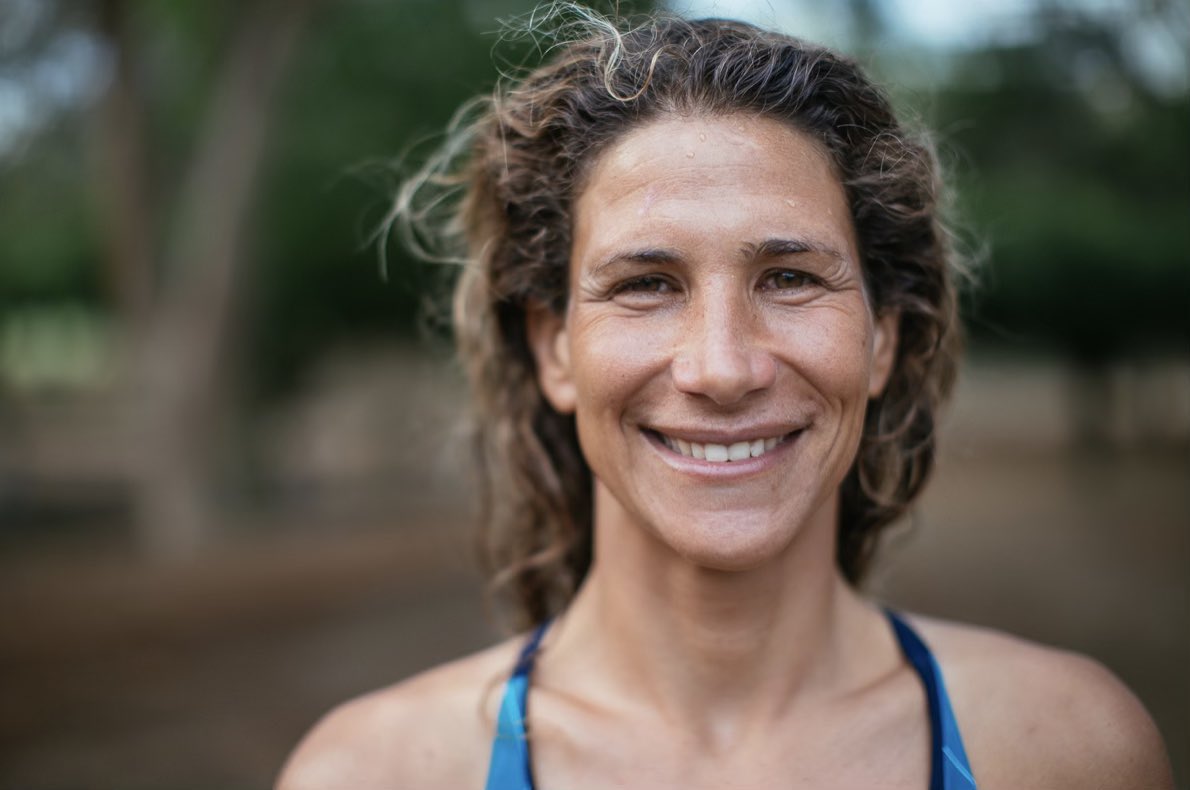 M REPRESENTS INC. tweet media