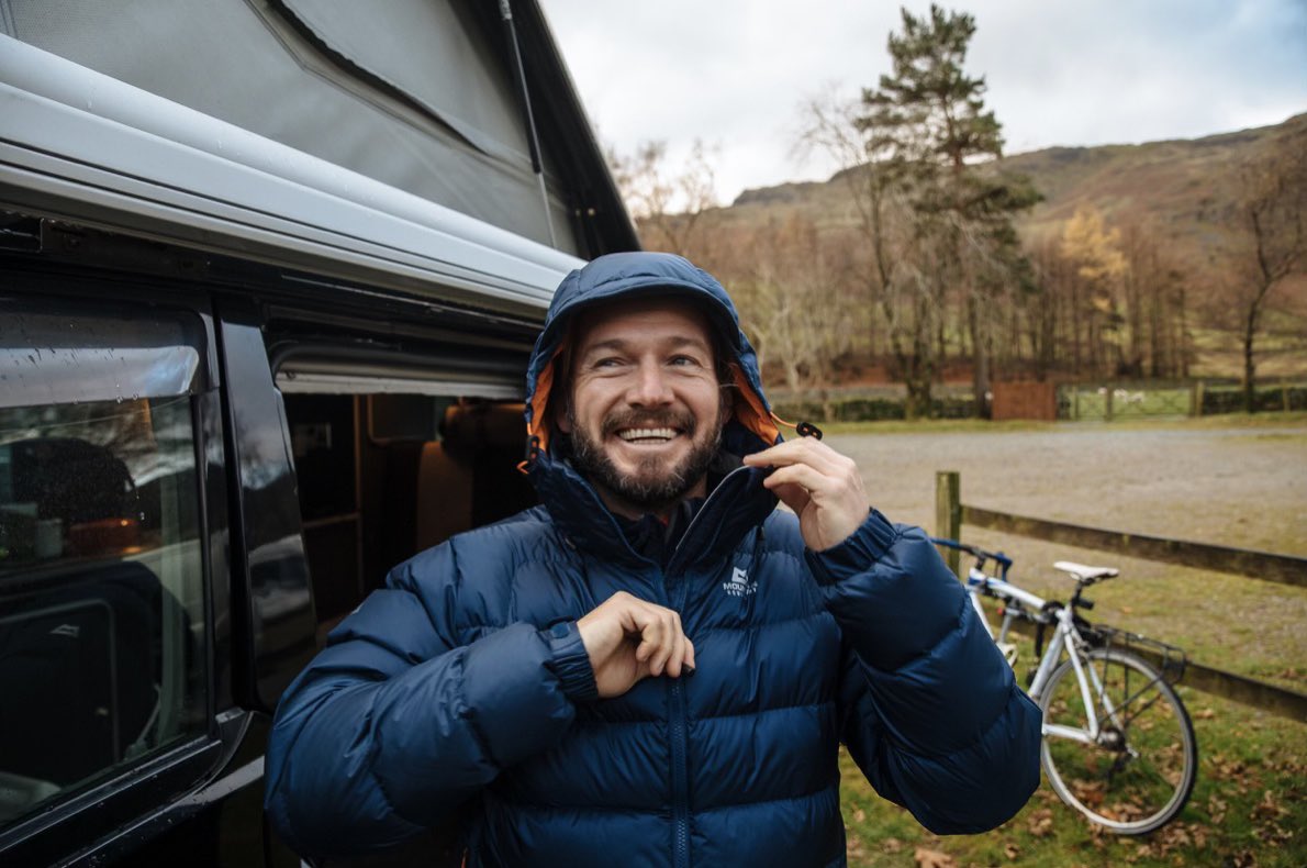 M REPRESENTS INC. tweet media