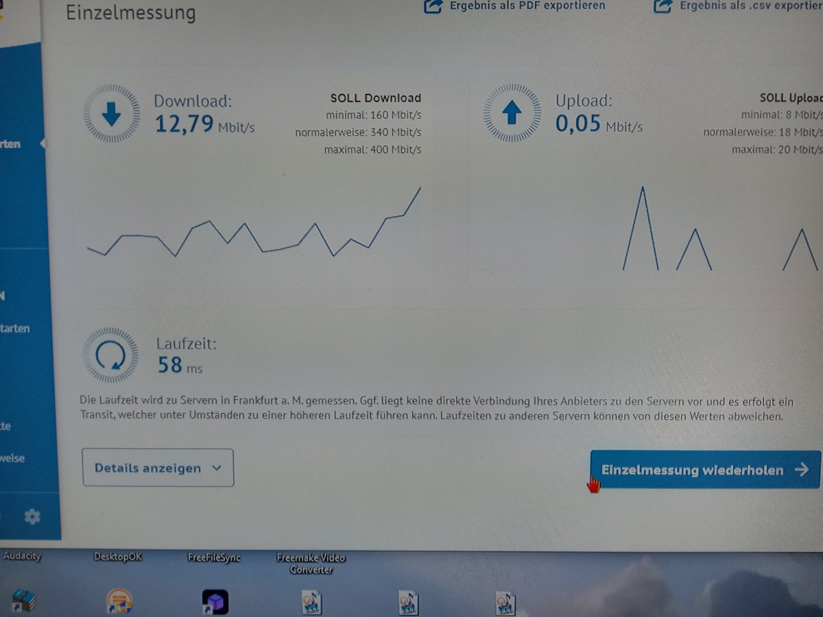 SigmaZeven tweet media