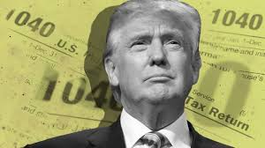 babalabum's tweet photo. $TRUMP SECRET AIRDROP

DROP YOUR SOLANA ADRES

FOLLOW LIKE &amp; RT

ALL WALLETS GET 100 $TRUMP https://t.co/6lTttkgmM8