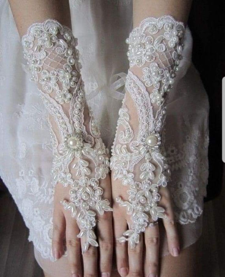 Ivar the Boneless ⁽ᴿᴾ⁾ (Parody) tweet media