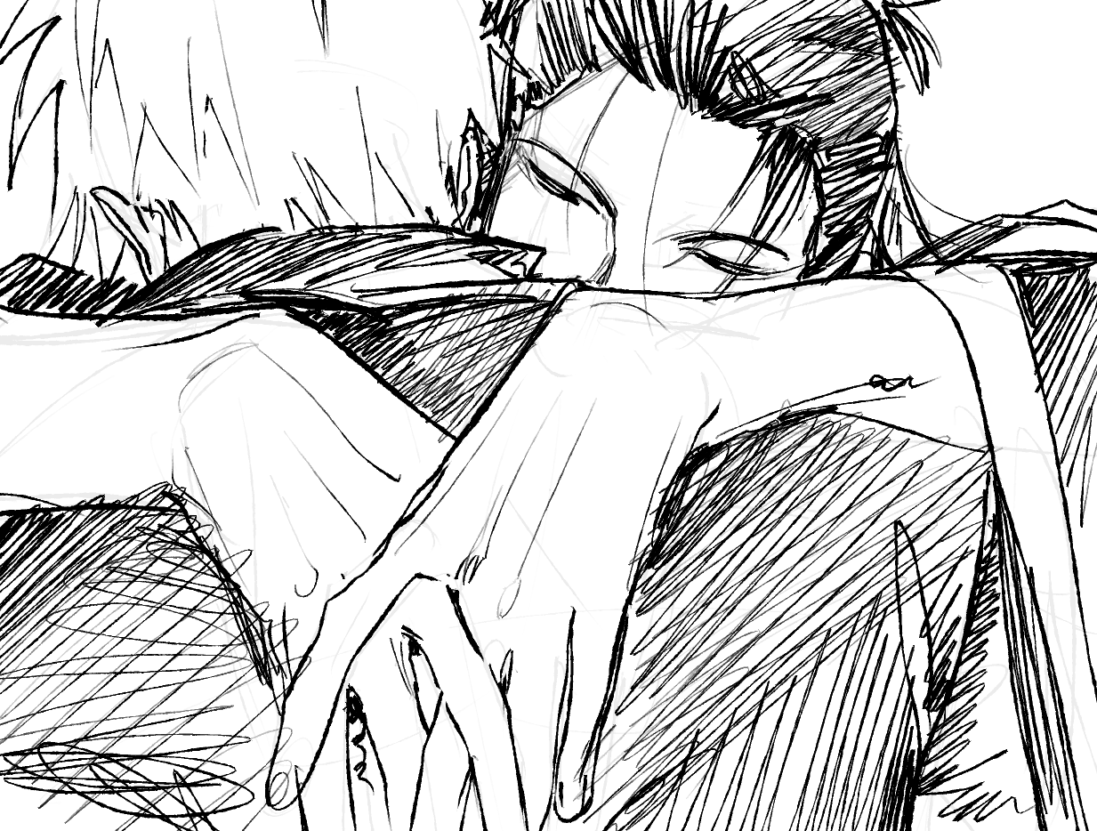 Gh1_y60aQAAwRCU?format=png&name=large