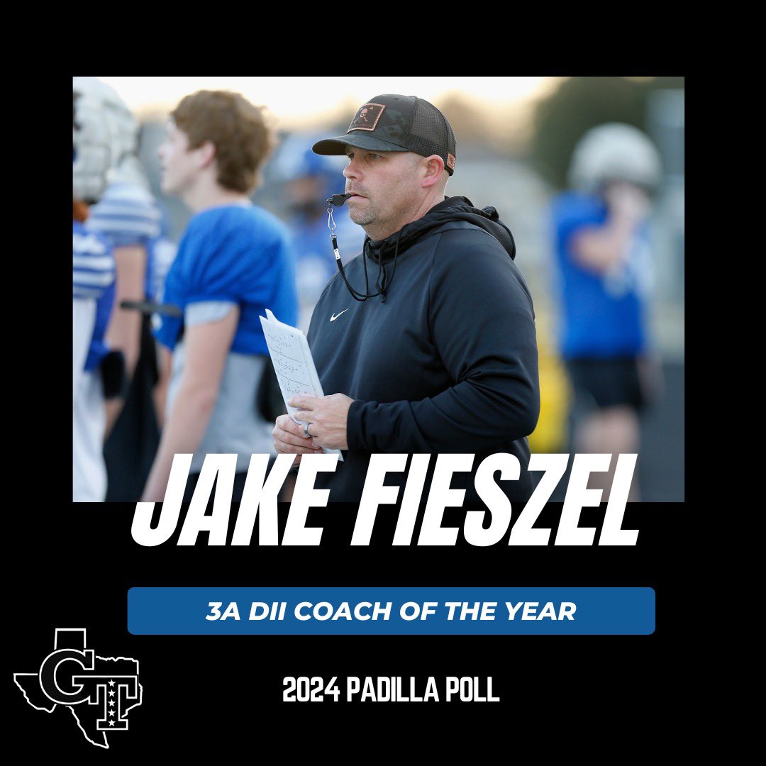 Gunter Tiger Football (5xStateChamps) (@gunter_football) on Twitter photo 