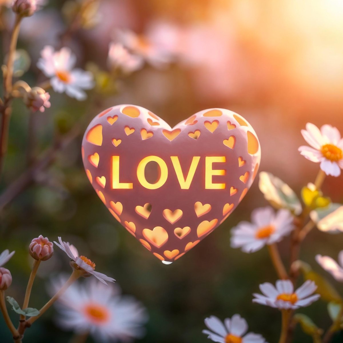 CROSSMECPM's tweet image. Made with Imgnai || #imgnai #aiart #aiimage #aicommunity