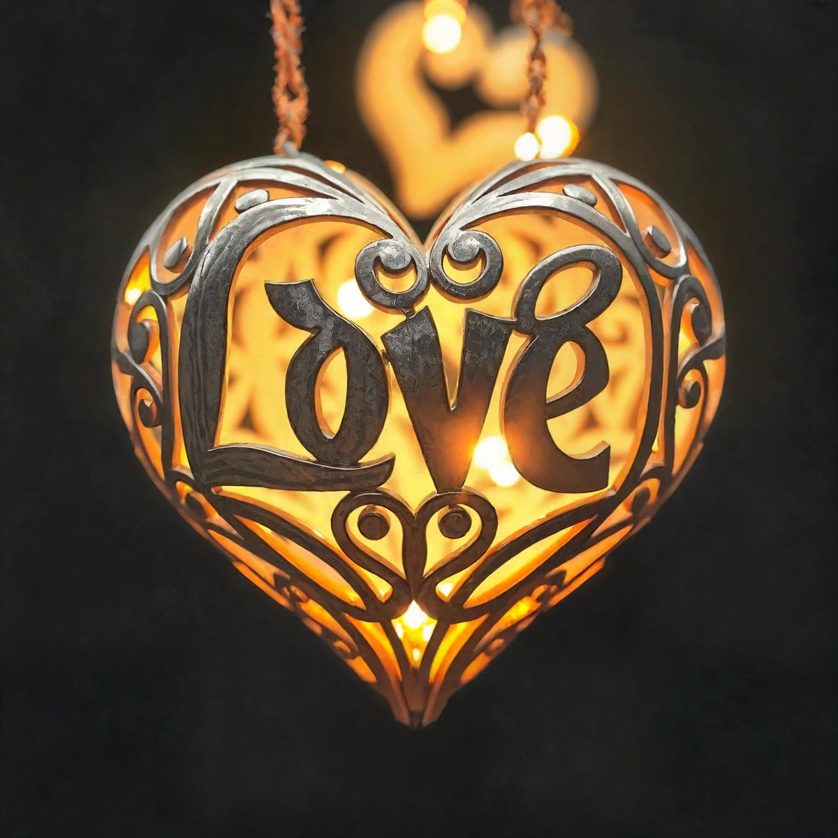 CROSSMECPM's tweet image. Made with Imgnai || #imgnai #aiart #aiimage #aicommunity