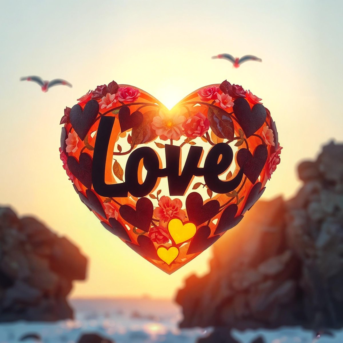 CROSSMECPM's tweet image. Made with Imgnai || #imgnai #aiart #aiimage #aicommunity