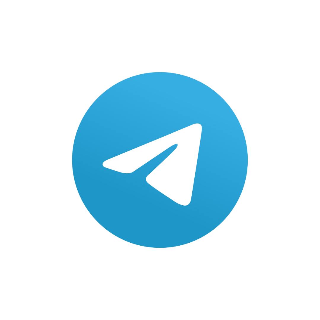 Cointelegraph's tweet photo. 💎 JUST IN: Telegram partners with TON, making it the exclusive blockchain for crypto mini apps and games. 

TON Foundation offers grants up to $50,000 for projects migrating within 30 days. https://t.co/0i4EyCCrUG