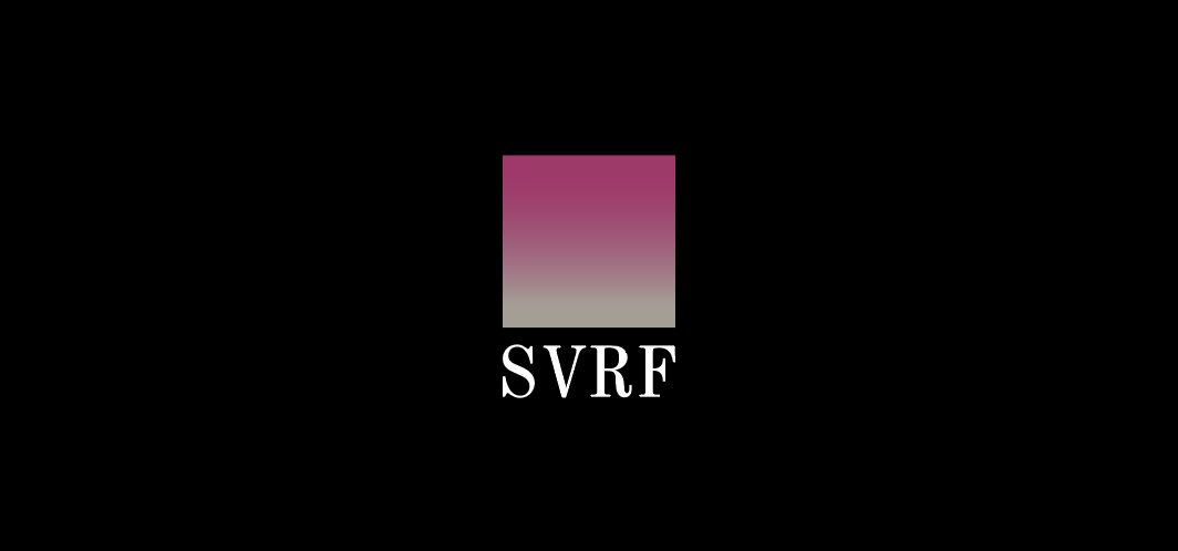 Incredibly excited to announce SVRF - Beautiful Internet, a new private social network for people who love the web.