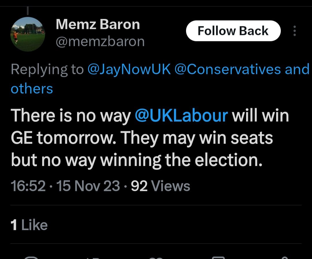 Michael Serrily tweet media