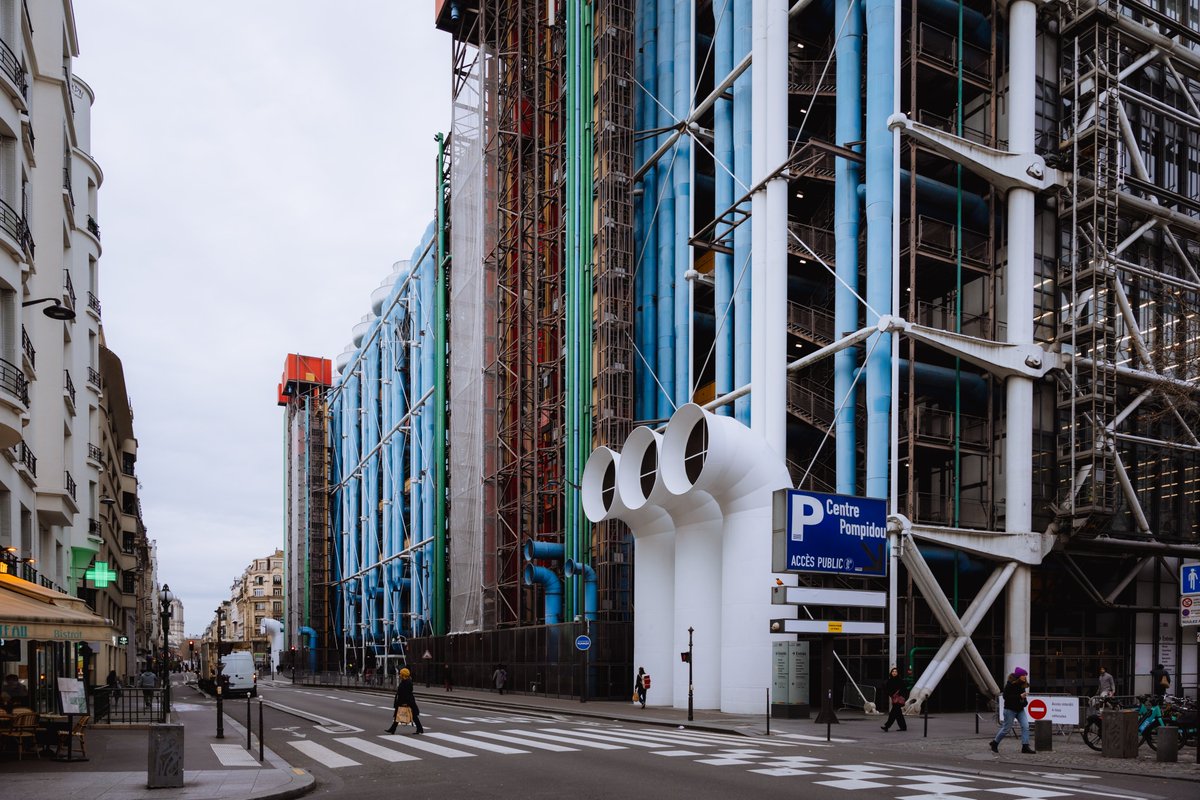 Mathieu 📸 tweet media