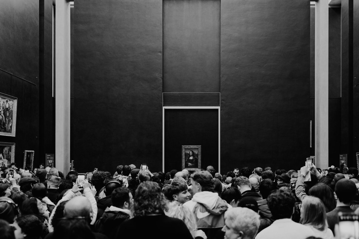 Mathieu 📸 tweet media