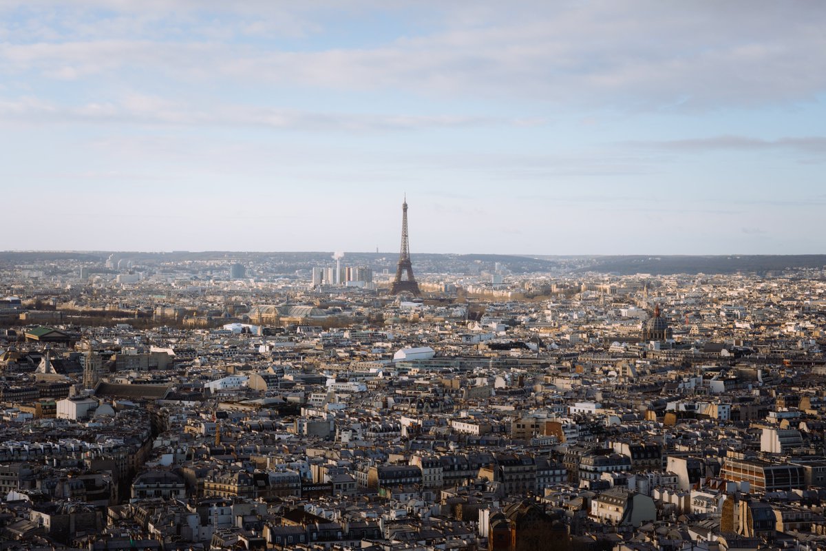 Mathieu 📸 tweet media