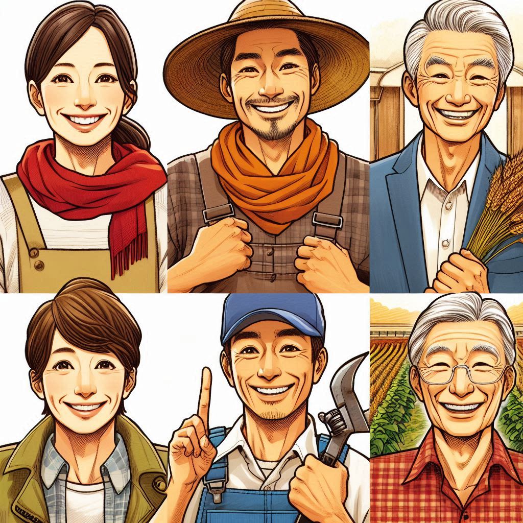 AssamAdda's tweet image. 🌾 Imagine a platform connecting Assam&apos;s cultivators, farmers, and artisans with a wider market! AssamAdda is on a mission to bridge this gap. Help us empower our community and make this vision a reality. 🙌 #SupportLocal #EmpowerAssam #AssamAdda @CMOfficeAssam