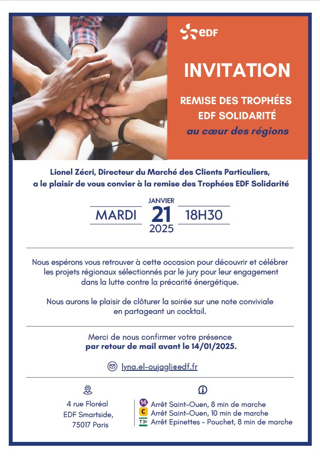 Benoît Bourrat tweet media